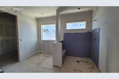 6532 Miro Lane, Colorado Springs, CO 80924 - Photo 10