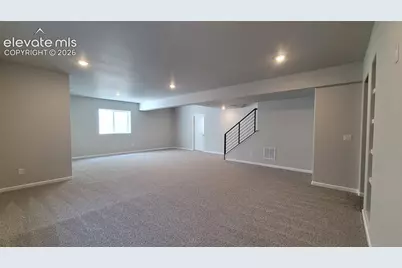 6532 Miro Lane, Colorado Springs, CO 80924 - Photo 36