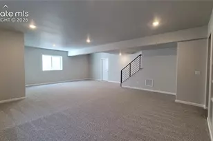 6532 Miro Ln, Colorado Springs, CO 80924 - Photo 36