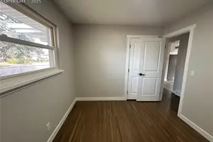 800 Kiowa St, Fountain, CO 80817 - Photo 8