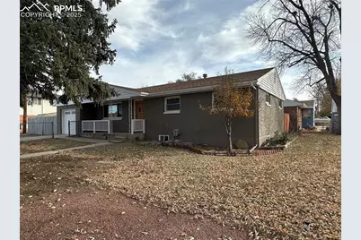 800 Kiowa Street, Fountain, CO 80817 - Photo 20