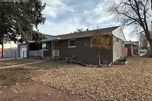 800 Kiowa St, Fountain, CO 80817 - Photo 20