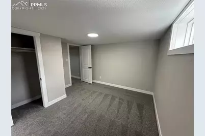 800 Kiowa Street, Fountain, CO 80817 - Photo 14