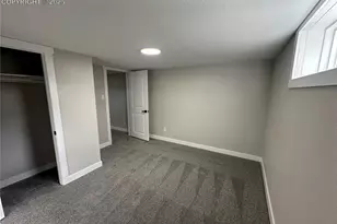 800 Kiowa St, Fountain, CO 80817 - Photo 14