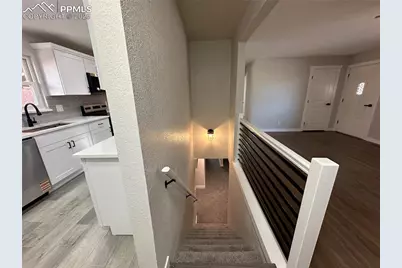 800 Kiowa Street, Fountain, CO 80817 - Photo 4