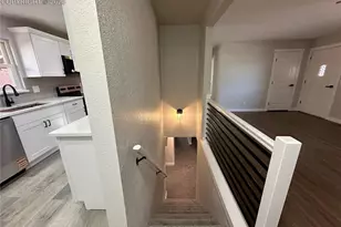 800 Kiowa St, Fountain, CO 80817 - Photo 4