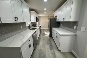 800 Kiowa St, Fountain, CO 80817 - Photo 6