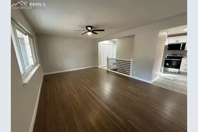 800 Kiowa Street, Fountain, CO 80817 - Photo 2