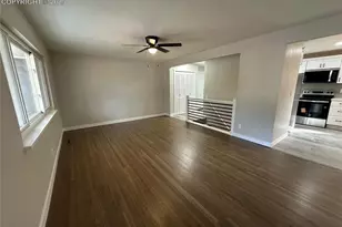 800 Kiowa St, Fountain, CO 80817 - Photo 2