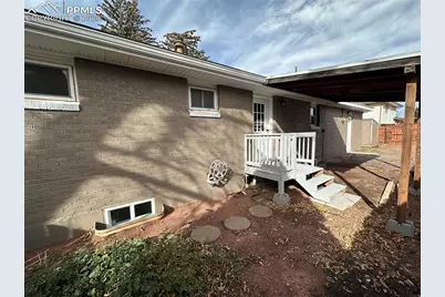 800 Kiowa Street, Fountain, CO 80817 - Photo 18