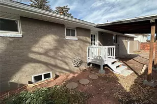 800 Kiowa St, Fountain, CO 80817 - Photo 18