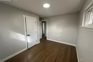 800 Kiowa St, Fountain, CO 80817 - Photo 10