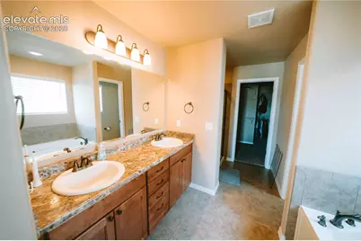 7060 New Meadow Drive, Colorado Springs, CO 80923 - Photo 22