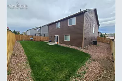 7060 New Meadow Drive, Colorado Springs, CO 80923 - Photo 30