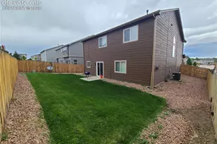 7060 New Meadow Dr, Colorado Springs, CO 80923 - Photo 30