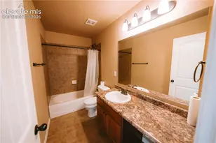 7060 New Meadow Dr, Colorado Springs, CO 80923 - Photo 20