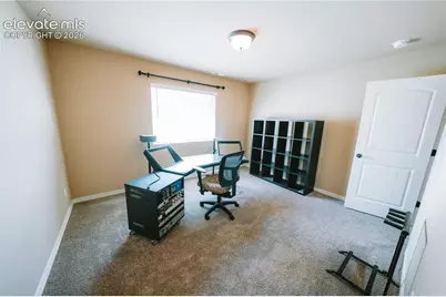 7060 New Meadow Drive, Colorado Springs, CO 80923 - Photo 18
