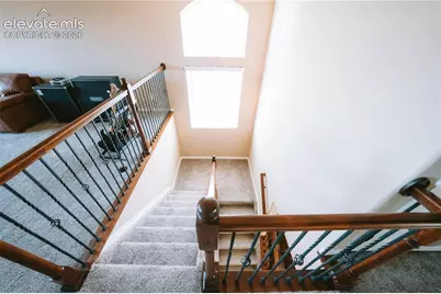 7060 New Meadow Drive, Colorado Springs, CO 80923 - Photo 14