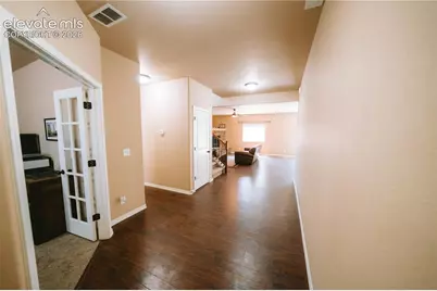 7060 New Meadow Drive, Colorado Springs, CO 80923 - Photo 4