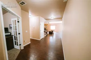 7060 New Meadow Dr, Colorado Springs, CO 80923 - Photo 4