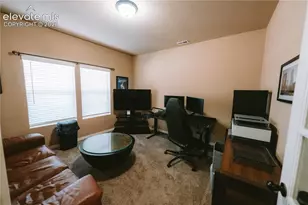 7060 New Meadow Dr, Colorado Springs, CO 80923 - Photo 12