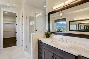 3306 Mesa Top Dr, Monument, CO 80132 - Photo 28