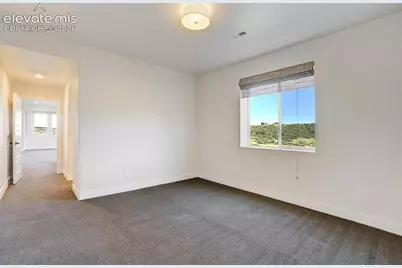 3306 Mesa Top Drive, Monument, CO 80132 - Photo 42