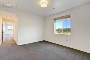 3306 Mesa Top Dr, Monument, CO 80132 - Photo 42