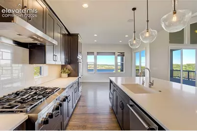 3306 Mesa Top Drive, Monument, CO 80132 - Photo 22
