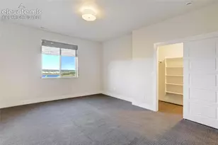 3306 Mesa Top Dr, Monument, CO 80132 - Photo 44