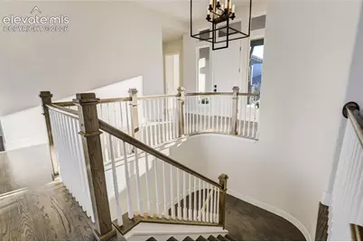 3306 Mesa Top Drive, Monument, CO 80132 - Photo 38