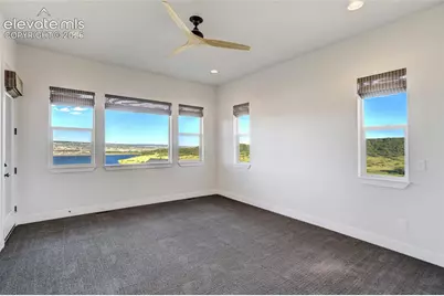 3306 Mesa Top Drive, Monument, CO 80132 - Photo 26
