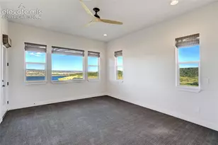 3306 Mesa Top Dr, Monument, CO 80132 - Photo 26