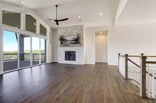 3306 Mesa Top Dr, Monument, CO 80132 - Photo 18