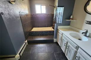 611 S Indiana Ave, Trinidad, CO 81082 - Photo 12