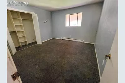 611 S Indiana Avenue, Trinidad, CO 81082 - Photo 8