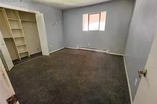 611 S Indiana Ave, Trinidad, CO 81082 - Photo 8