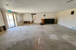 611 S Indiana Ave, Trinidad, CO 81082 - Photo 14