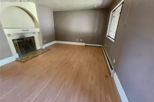 611 S Indiana Ave, Trinidad, CO 81082 - Photo 2