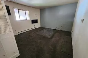 611 S Indiana Ave, Trinidad, CO 81082 - Photo 10