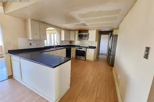 611 S Indiana Ave, Trinidad, CO 81082 - Photo 4