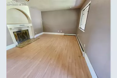 611 S Indiana Avenue, Trinidad, CO 81082 - Photo 2