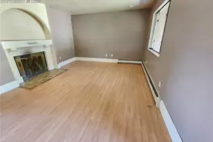 611 S Indiana Ave, Trinidad, CO 81082 - Photo 2