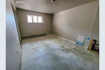 611 S Indiana Avenue, Trinidad, CO 81082 - Photo 12