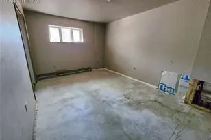 611 S Indiana Ave, Trinidad, CO 81082 - Photo 12