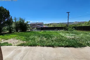 611 S Indiana Ave, Trinidad, CO 81082 - Photo 18
