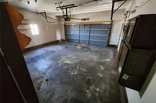 611 S Indiana Ave, Trinidad, CO 81082 - Photo 6