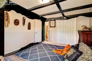 6485 Nanette Way, Colorado Springs, CO 80918 - Photo 24