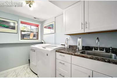 6485 Nanette Way, Colorado Springs, CO 80918 - Photo 40