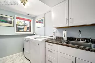 6485 Nanette Way, Colorado Springs, CO 80918 - Photo 40